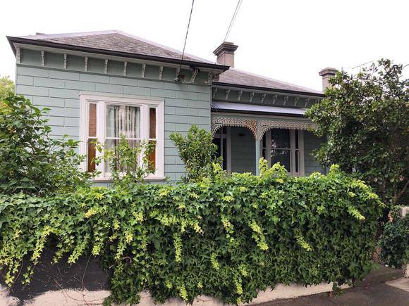 3 Emo Road, Malvern East