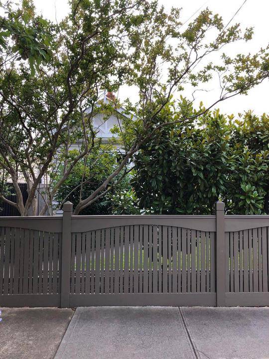 34 Emo Road, Malvern East