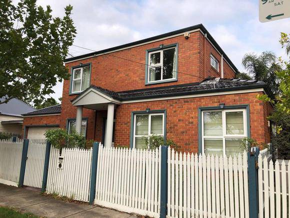 35B Emo Road, Malvern East