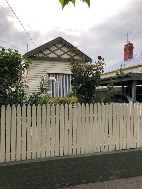 38 Emo Road, Malvern East