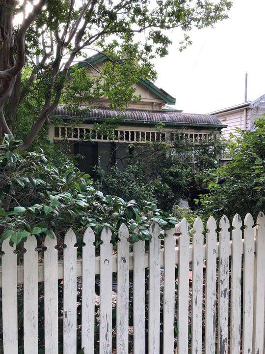 52 Emo Road, Malvern East