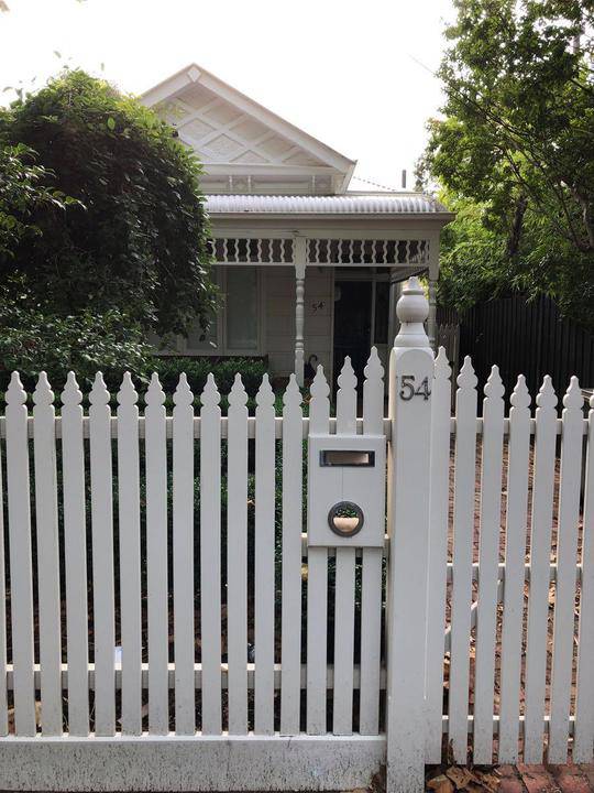 54 Emo Road, Malvern East