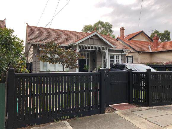 62 Emo Road, Malvern East