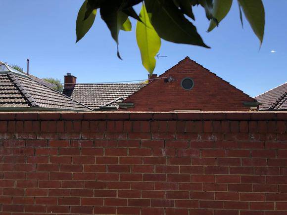 479 Waverley Road, Malvern East