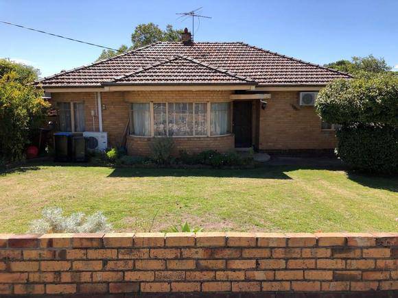 485 Waverley Road, Malvern East