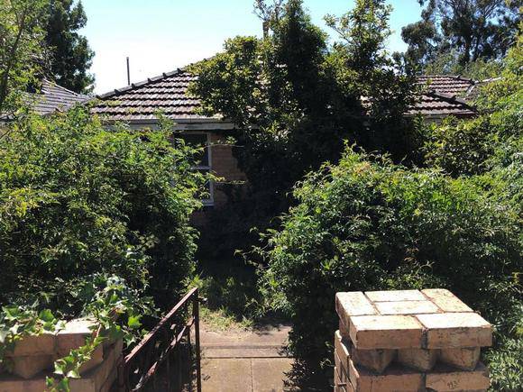 493 Waverley Road, Malvern East