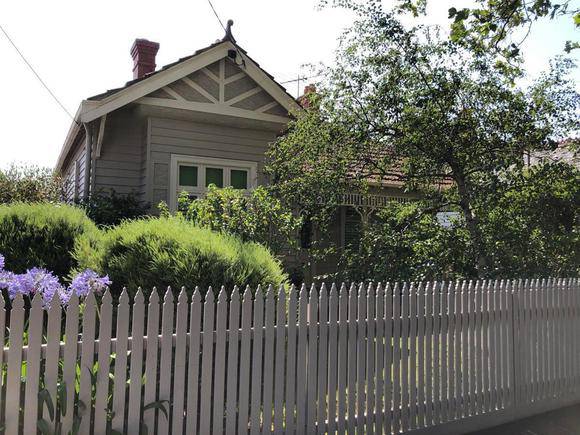 19 Westgarth Street, Malvern East