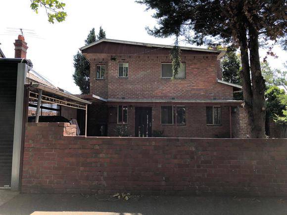 23 Westgarth Street, Malvern East