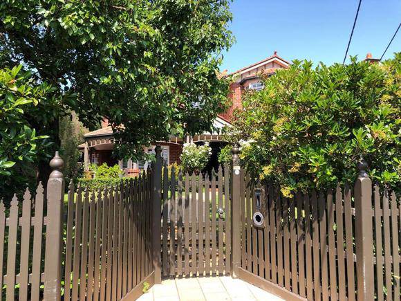 26 Westgarth Street, Malvern East