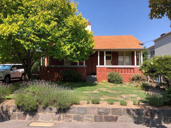 32 Westgarth Street, Malvern East