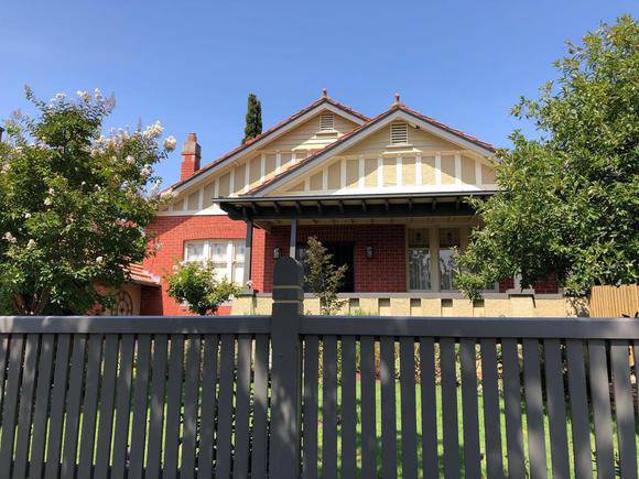 34 Westgarth Street, Malvern East