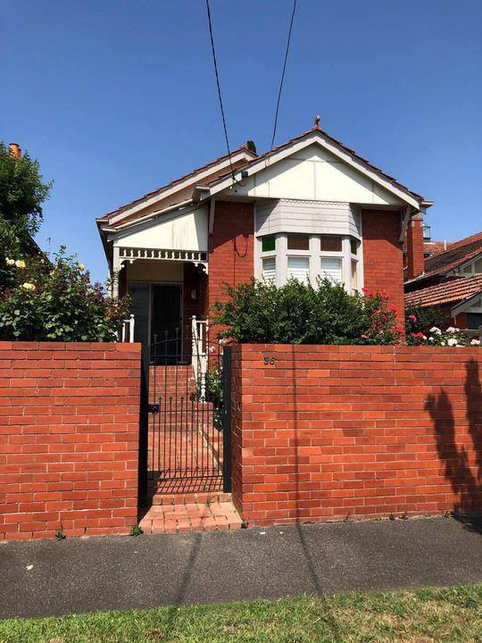 36 Westgarth Street, Malvern East