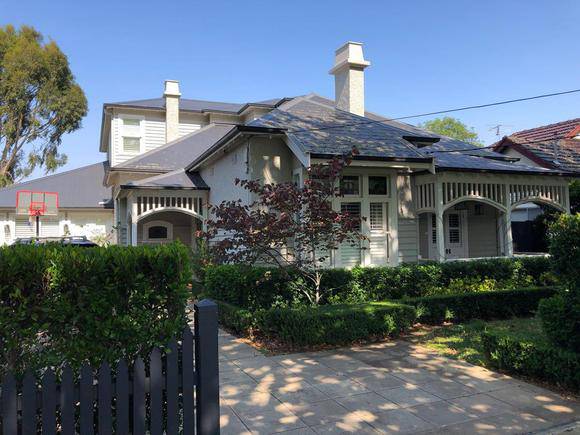 4 Westgarth Street, Malvern East