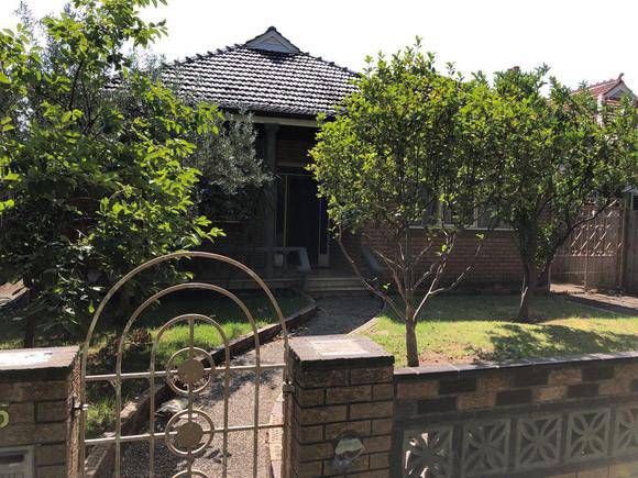 5 Westgarth Street, Malvern East
