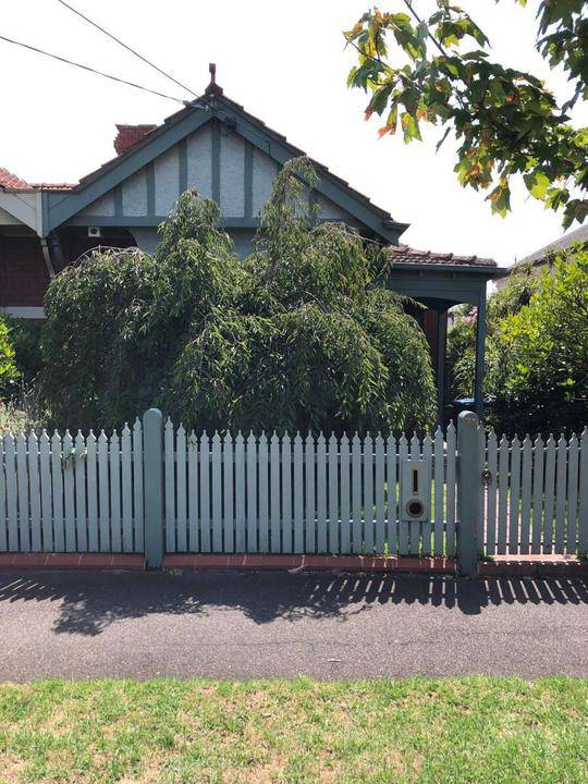33-35 Westgarth Street, Malvern East (2)