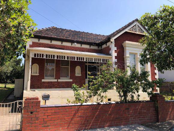 6 Gillman Street, Malvern East