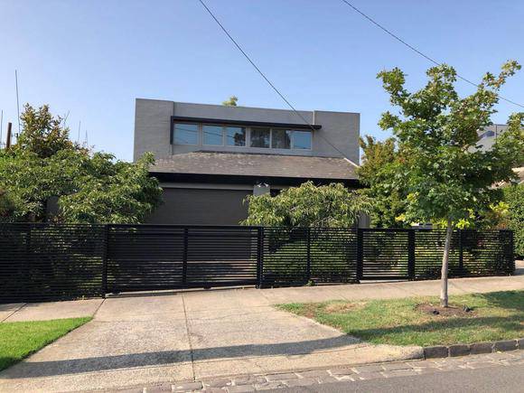 1 Royston Avenue, Malvern East