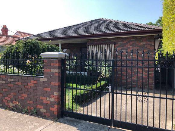 7 Royston Avenue, Malvern East