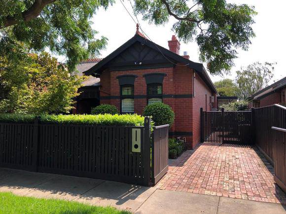 1-3 Devonshire Road, Malvern East (2)