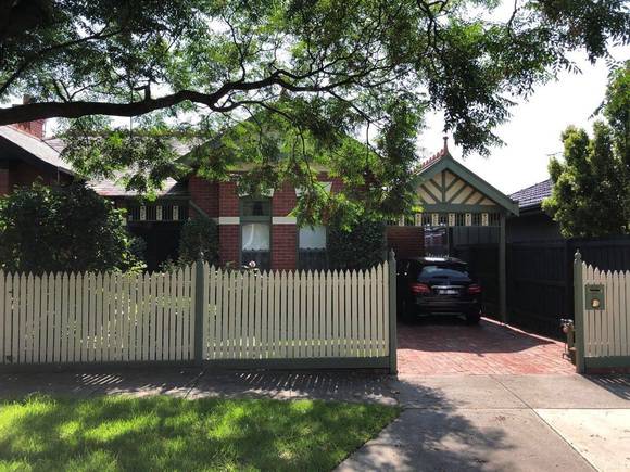 9-11 Devonshire Road, Malvern East (2)