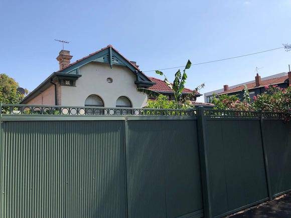 290 Wattletree Road, Malvern East (2)