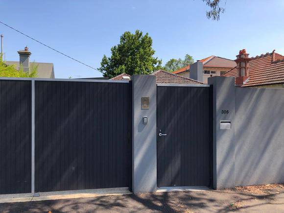 306 Wattletree Road, Malvern East