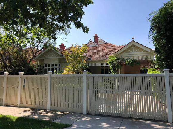11 Central Park Road, Malvern East