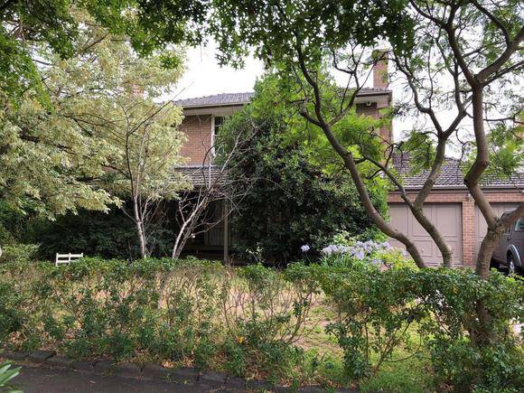 23 Coppin Street, Malvern East