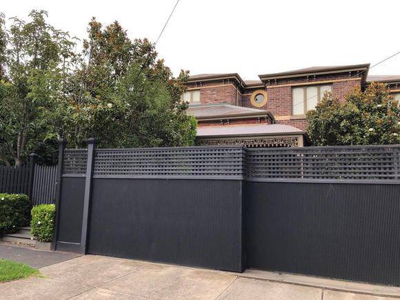 28 Coppin Street, Malvern East