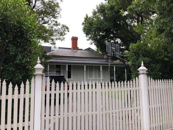 29 Coppin Street, Malvern East