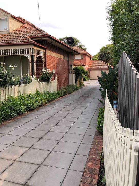 5A Coppin Street, Malvern East