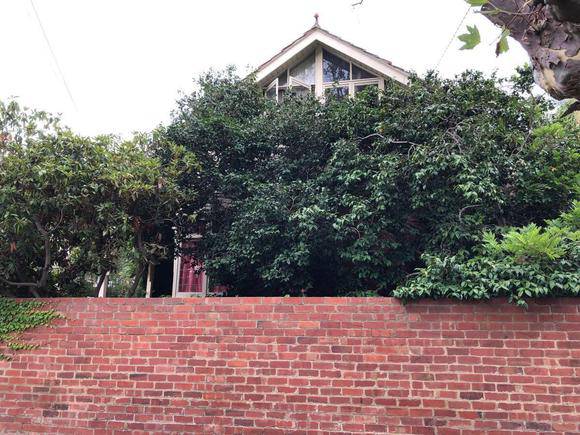 2 Manning Road, Malvern East