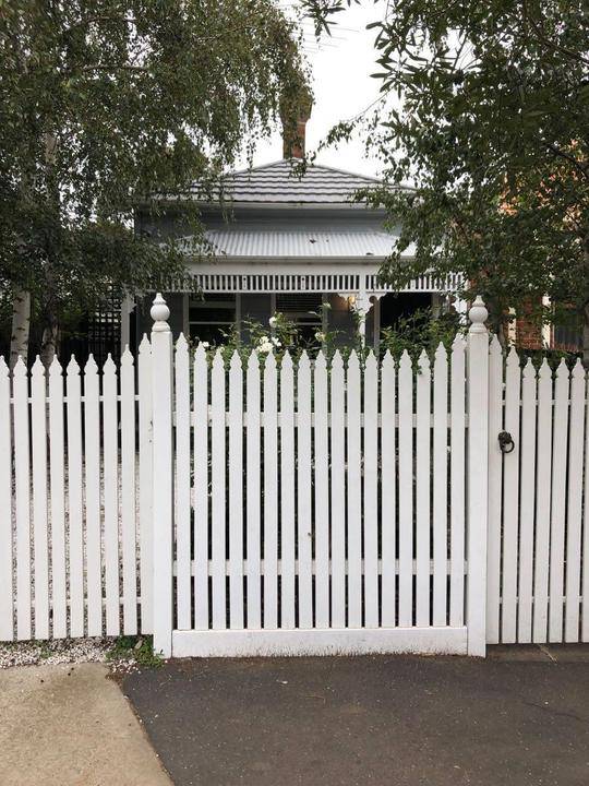 13 Highbury Grove, Prahran.jpeg