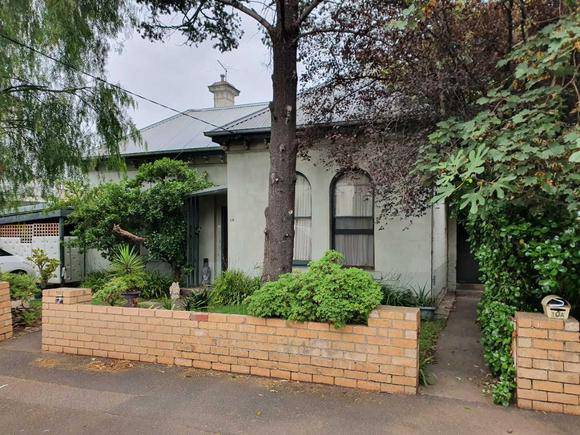 10A Airlie Avenue, Prahran