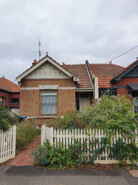 32 Airlie Avenue, Prahran