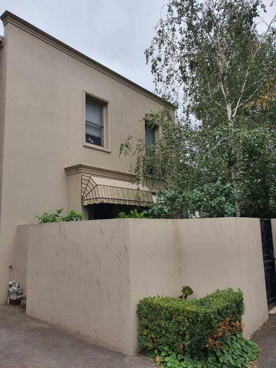 1/4 Airlie Avenue, Prahran