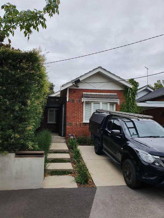 49 Airlie Avenue, Prahran