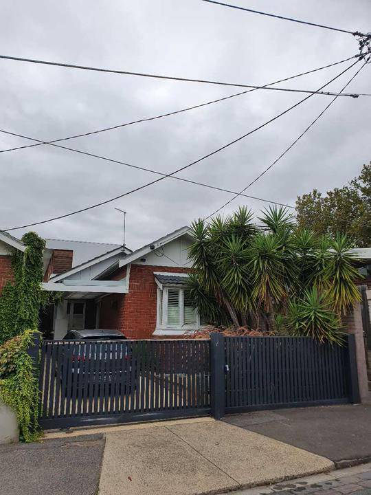 51  Airlie Avenue, Prahran