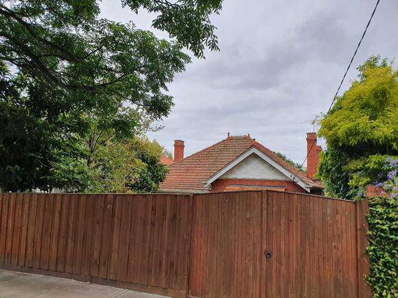 20 Kelvin Grove, Prahran