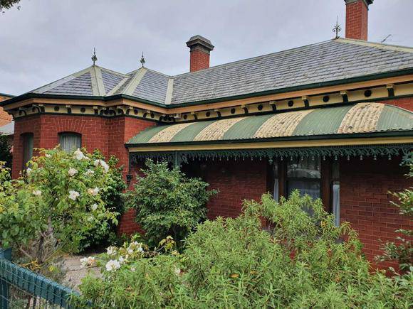 4 Kelvin Grove, Prahran