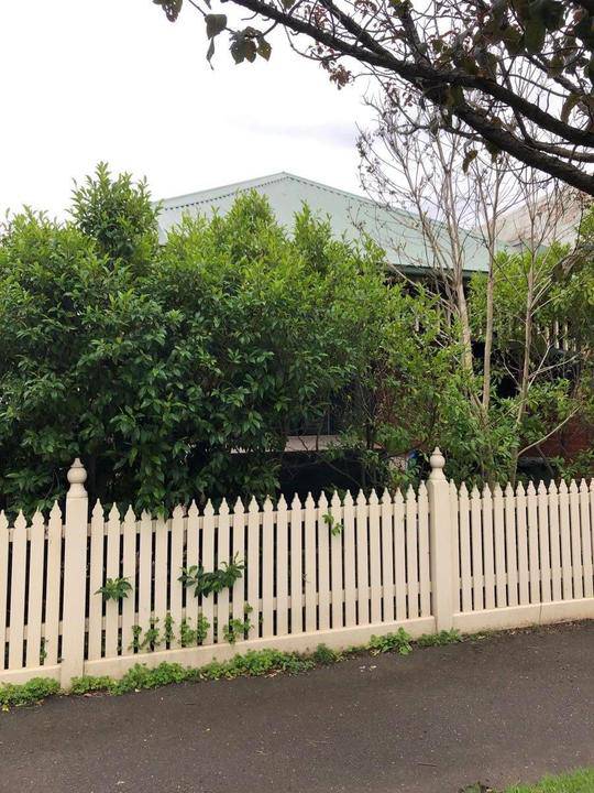 5 Vail Street, Prahran
