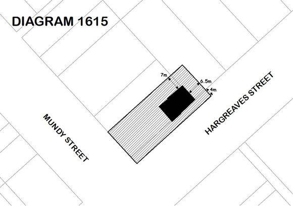 Diagram 1615