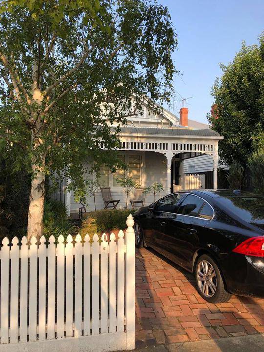 45 Repton Road, Malvern East.jpeg