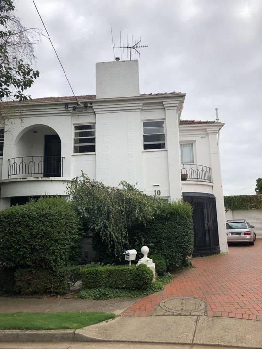 10 Kenleigh Grove, Prahran