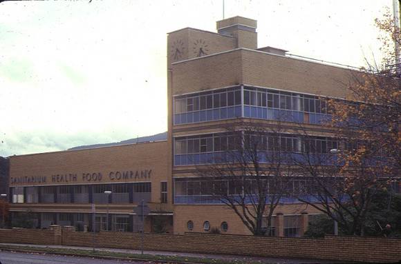 Sanitarium Heath Foods and Signs Publishing - 2.jpg