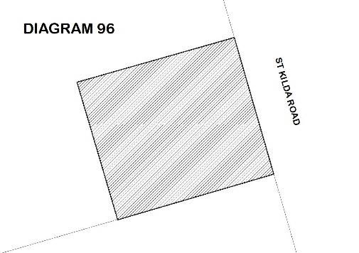Diagram 96.jpg