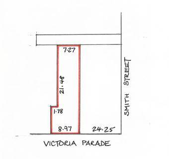 203VictoriaPdeJPG