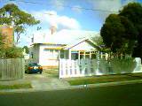 85 Fairview Avenue