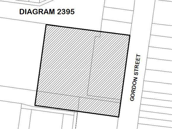 Diagram 2395