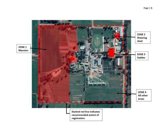 Permit policy diagram
